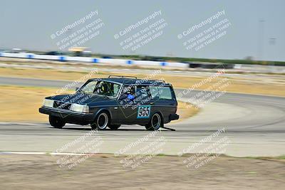 media/May-24-2025-Turn8 Trackdays (Sat) [[034586b55d]]/1 Advanced 2/Session 3 (Sweeper)/